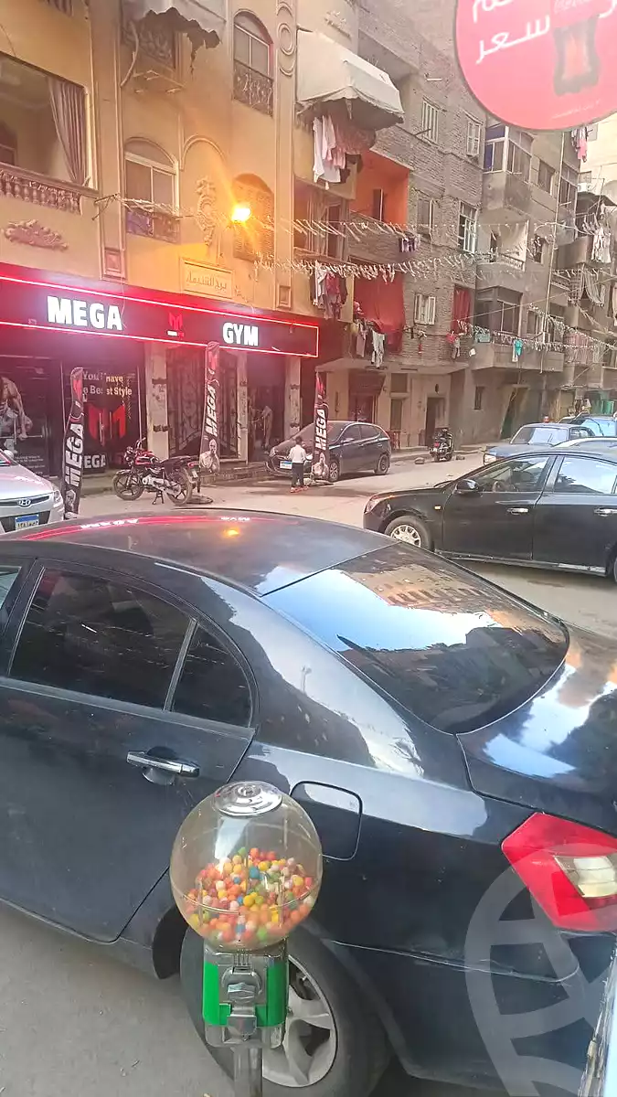 https://aqarmap.com.eg/ar/listing/6877512-for-rent-cairo-el-matarya
