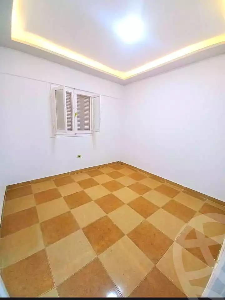 https://aqarmap.com.eg/ar/listing/6877519-for-sale-alexandria-al-agamy-shataa-el-nakheel