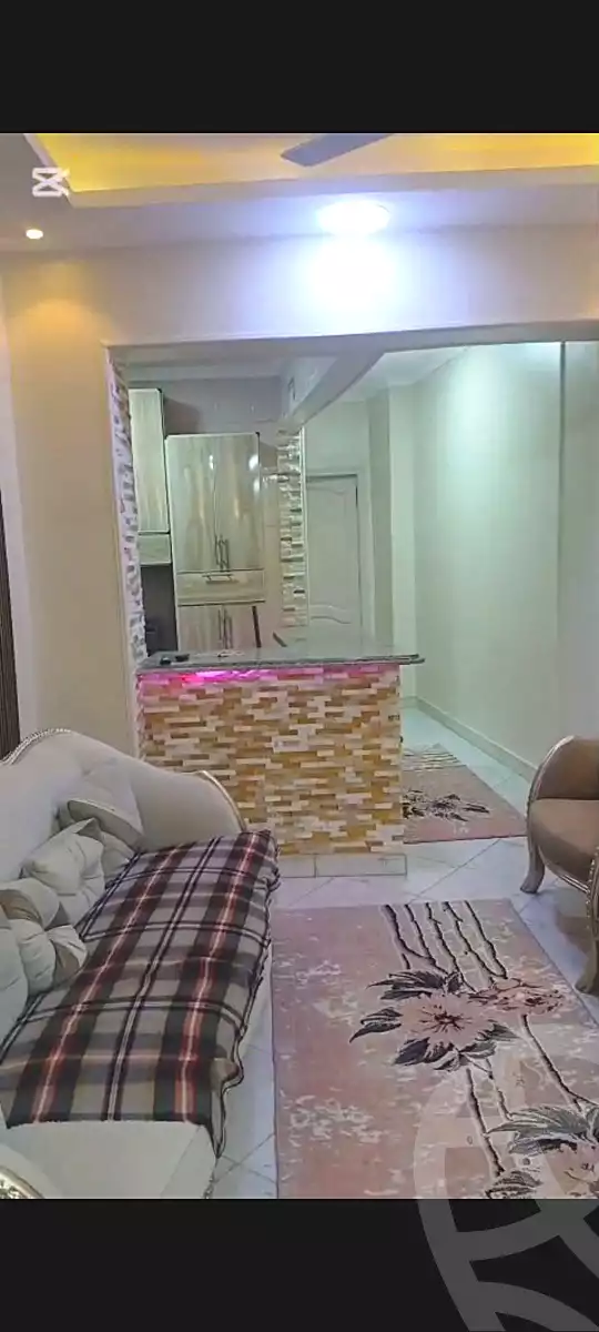 https://aqarmap.com.eg/en/listing/6877525-for-sale-cairo-ain-shams-ain-shams-el-sharkia