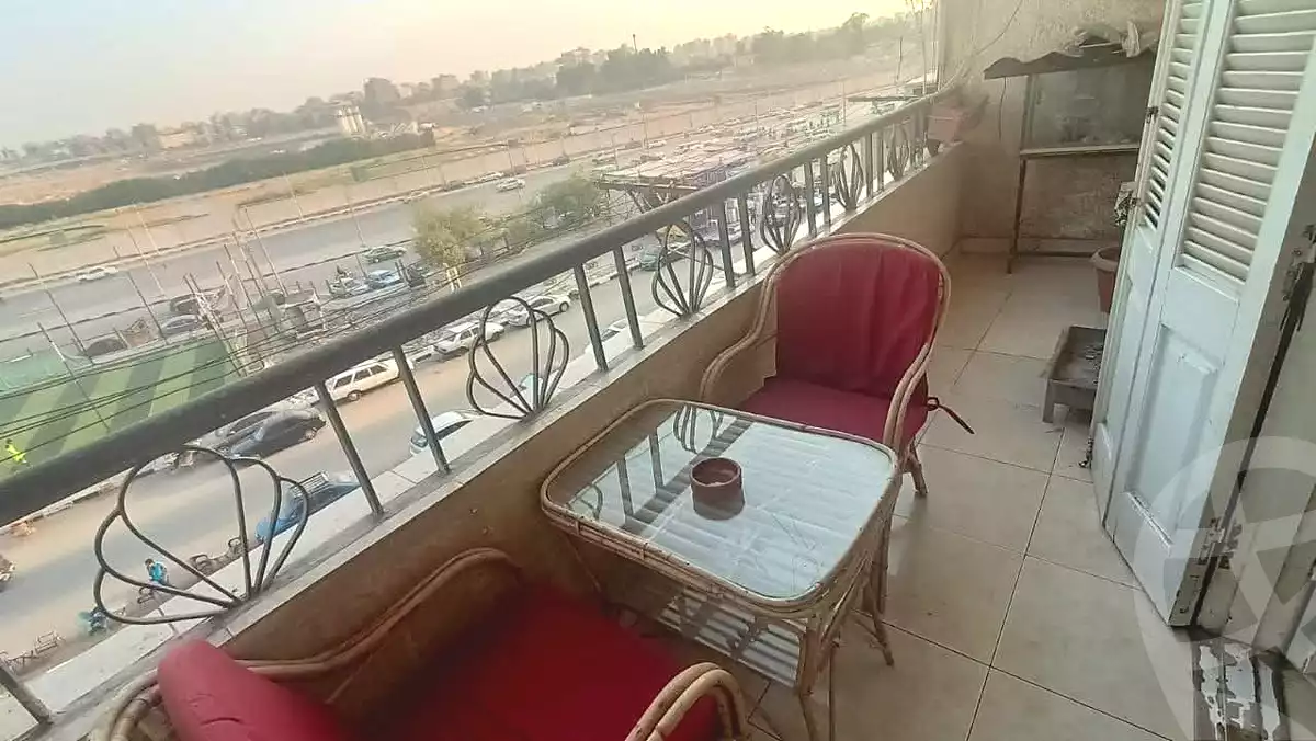 https://aqarmap.com.eg/ar/listing/6877538-for-sale-cairo-ain-shams-jsr-lswys
