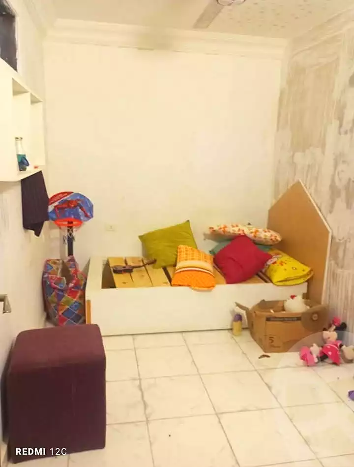 https://aqarmap.com.eg/en/listing/6877543-for-sale-alexandria-al-agamy-lbytsh-el-hay-st