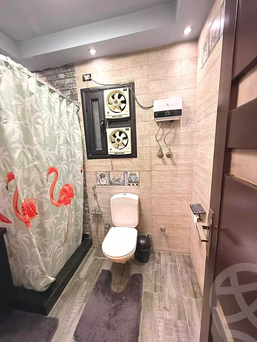https://aqarmap.com.eg/en/listing/6877535-for-sale-cairo-ain-shams-alf-maskn