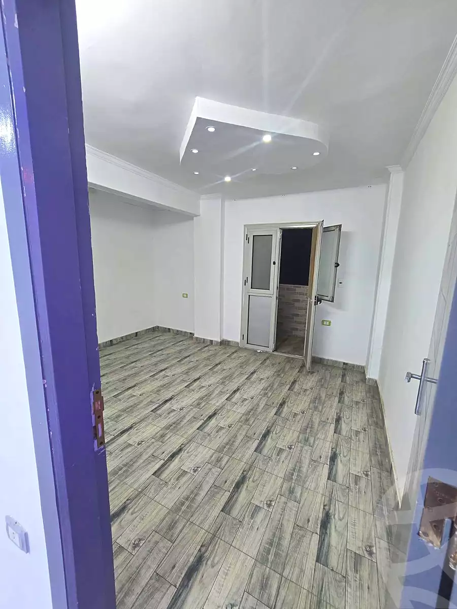 https://aqarmap.com.eg/en/listing/6877532-for-sale-cairo-helwan-el-masaken-el-iqtsadeyah-ahmed-badawy-st