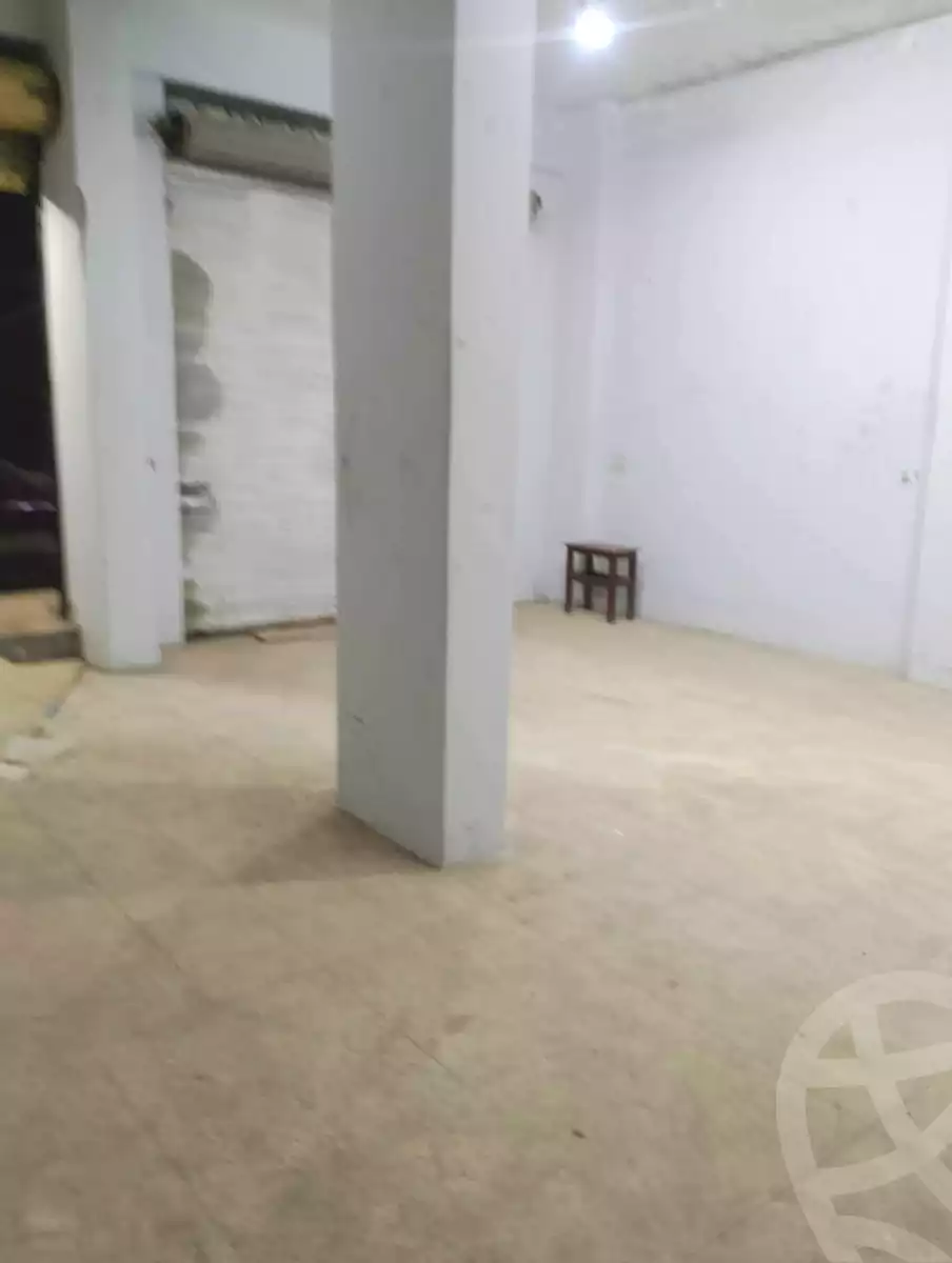 https://aqarmap.com.eg/ar/listing/6877553-for-rent-alexandria-sydy-bshr-sydy-bshr-bhry
