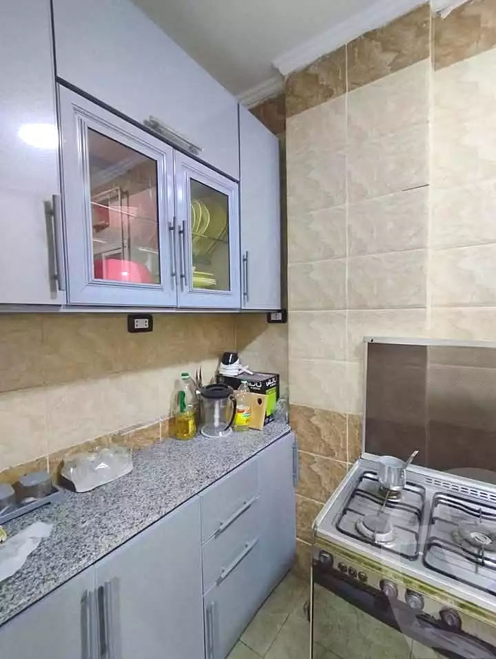 https://aqarmap.com.eg/en/listing/6877556-for-sale-alexandria-al-agamy-lbytsh-princess-st