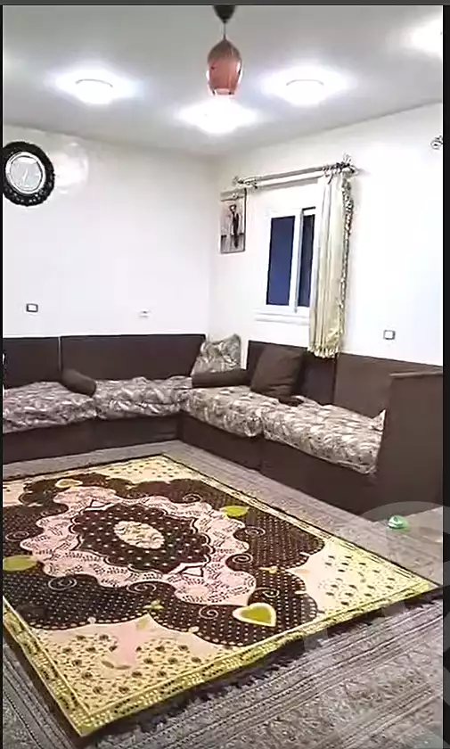 https://aqarmap.com.eg/en/listing/6877554-for-sale-cairo-faisal-el-maryotyah