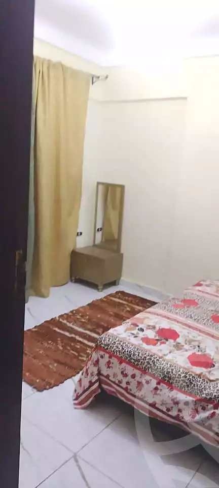 https://aqarmap.com.eg/ar/listing/6877567-for-rent-alexandria-al-agamy-el-hanouvel-el-zahraa-city-st