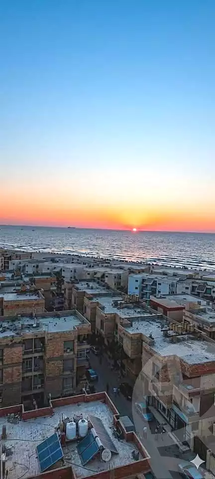 https://aqarmap.com.eg/ar/listing/6877567-for-rent-alexandria-al-agamy-el-hanouvel-el-zahraa-city-st