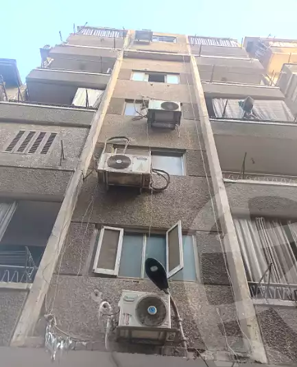 https://aqarmap.com.eg/en/listing/6877542-for-sale-cairo-faisal