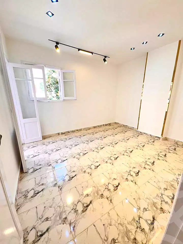 https://aqarmap.com.eg/en/listing/6877568-for-sale-alexandria-al-agamy-shataa-el-nakheel