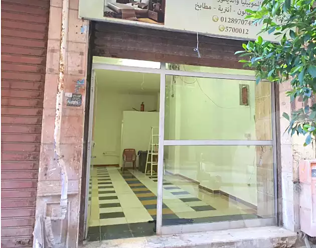 https://aqarmap.com.eg/ar/listing/6877586-for-sale-alexandria-zezenia