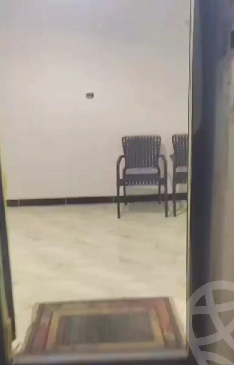 https://aqarmap.com.eg/en/listing/6877594-for-sale-cairo-shoubra-ltr-lbwlqy