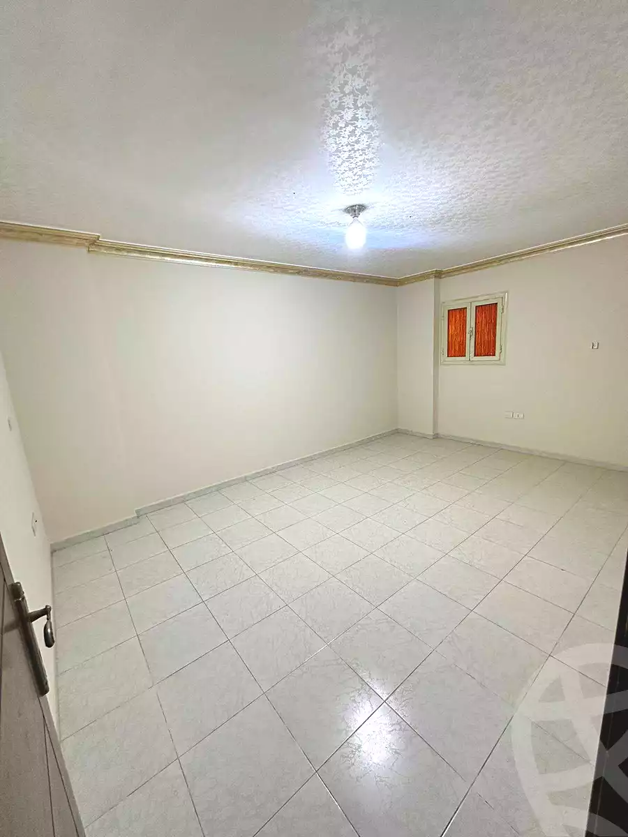 https://aqarmap.com.eg/en/listing/6877608-for-rent-cairo-el-haram-el-maryotya-el-ikhlas-st