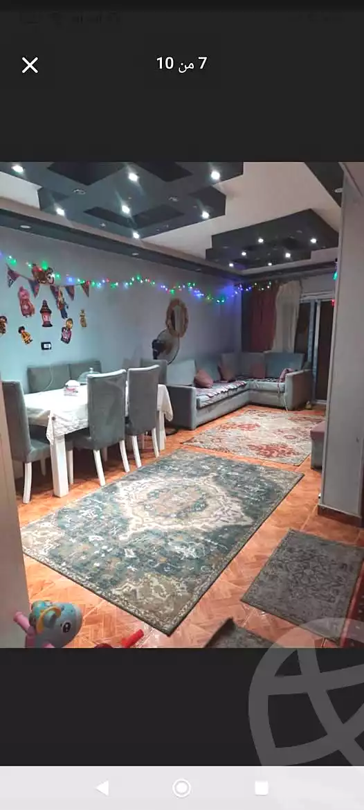 https://aqarmap.com.eg/ar/listing/6877621-for-sale-cairo-faisal-shareaa-el-thalatheny