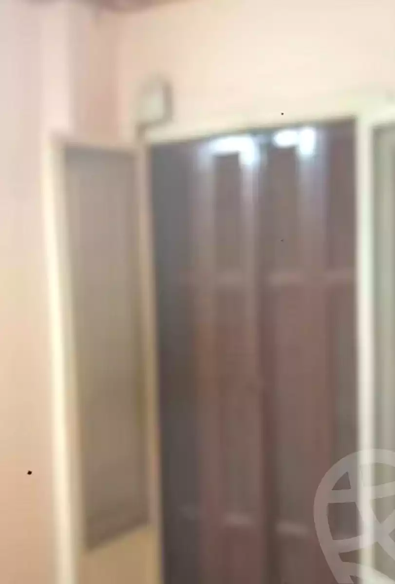 https://aqarmap.com.eg/en/listing/6877616-for-sale-cairo-el-matarya-el-masala-square