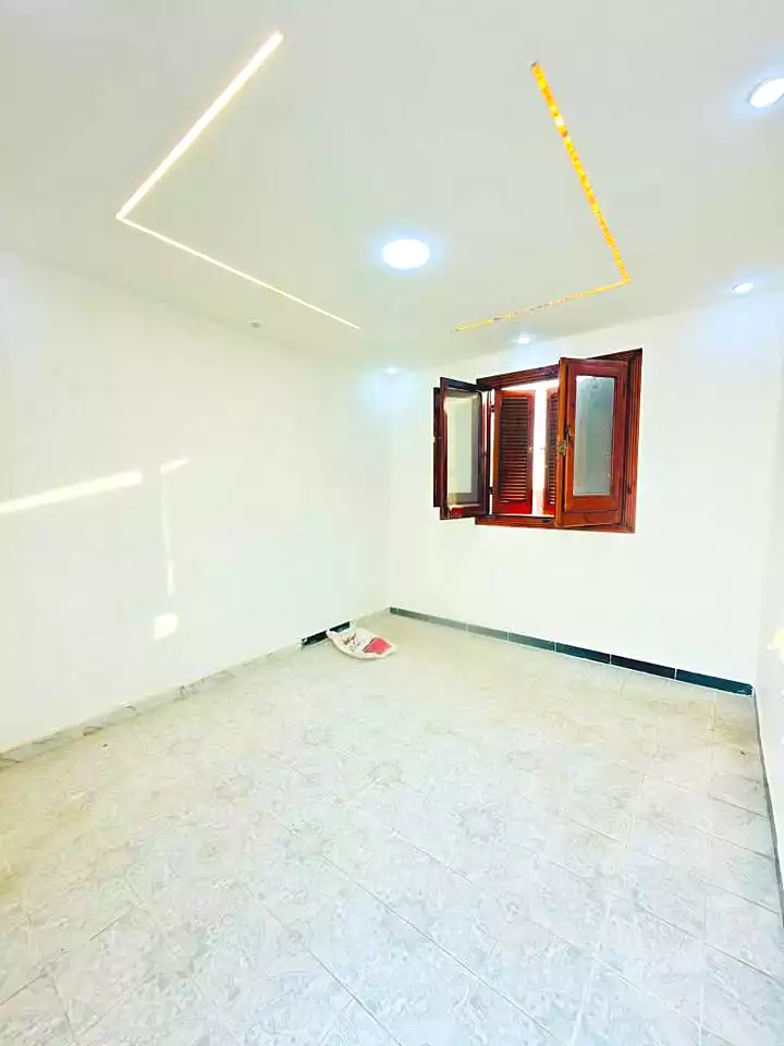 https://aqarmap.com.eg/ar/listing/6877620-for-sale-alexandria-al-agamy-shataa-el-nakheel