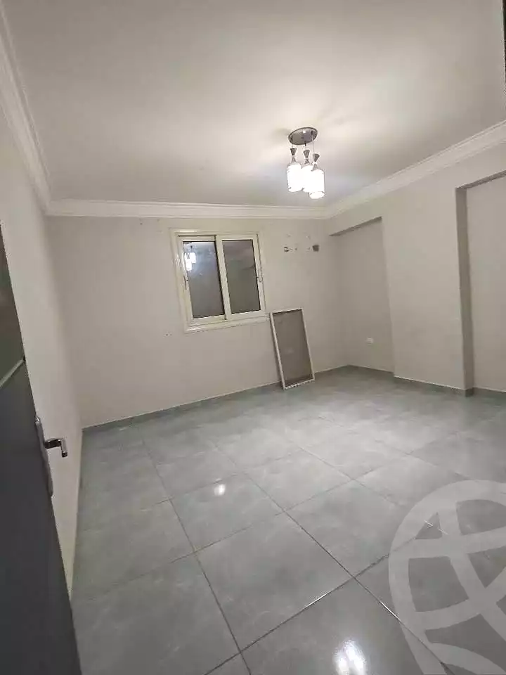 https://aqarmap.com.eg/ar/listing/6877622-for-rent-cairo-el-haram-el-maryotya