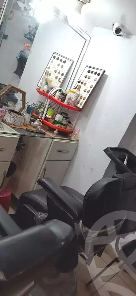 https://aqarmap.com.eg/ar/listing/6877604-for-sale-alexandria-el-asafra-l-sfr-qbly-el-tahrir-mosque-st
