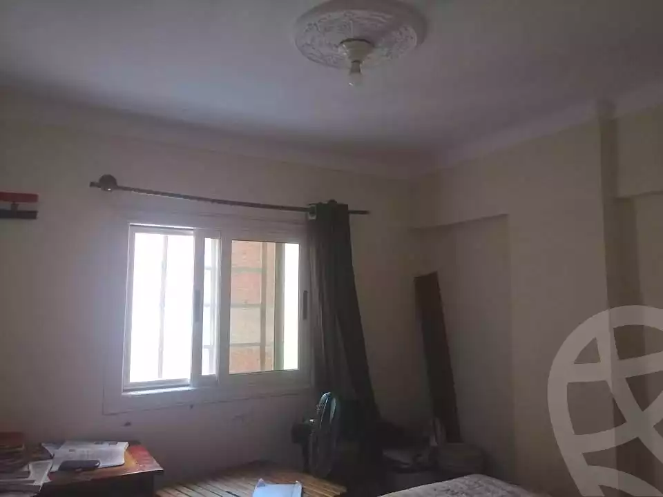 https://aqarmap.com.eg/ar/listing/6877606-for-sale-alexandria-sydy-bshr-sydy-bshr-bhry-gamal-abd-el-nasir-st