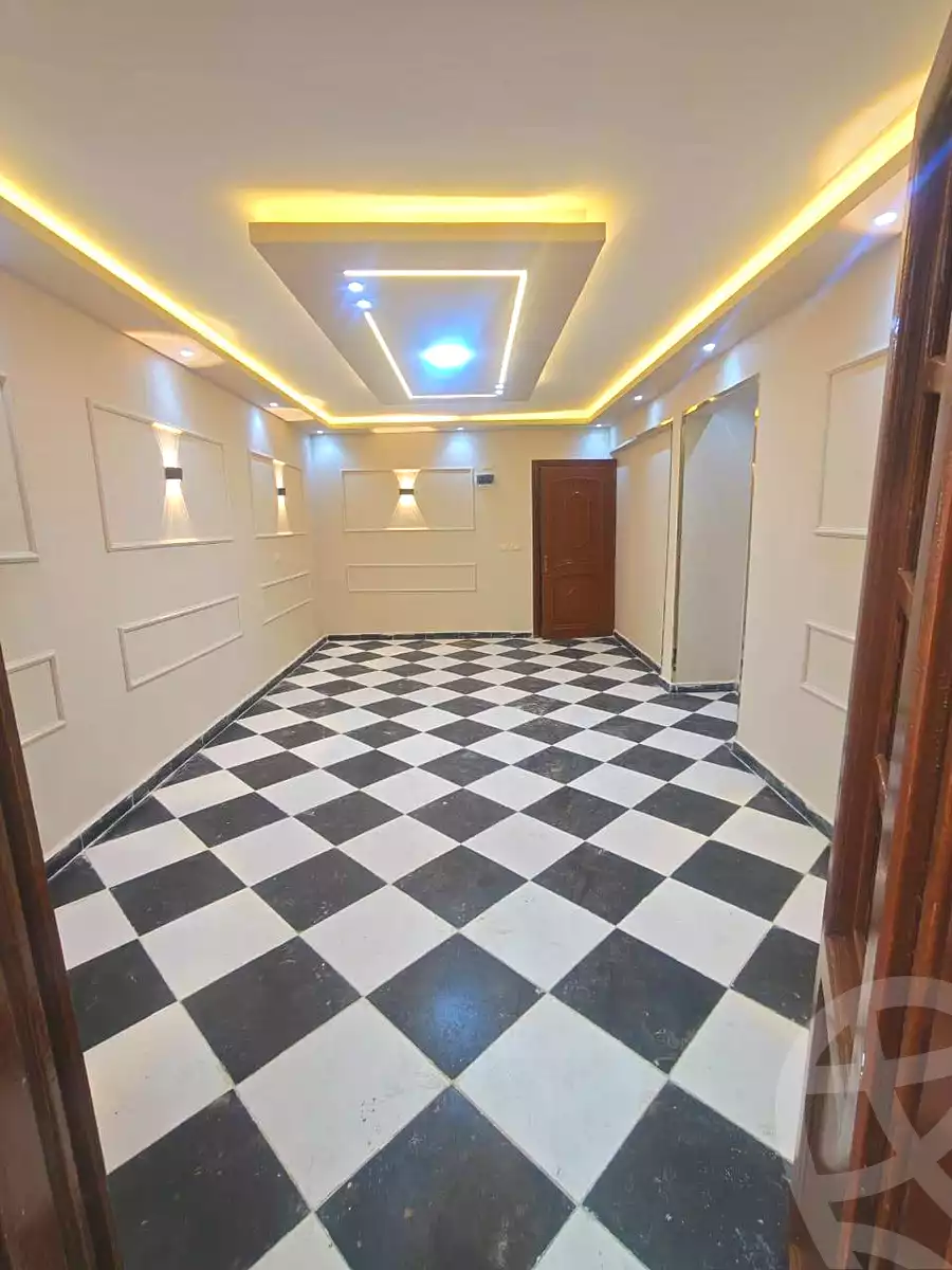 https://aqarmap.com.eg/en/listing/6877628-for-sale-alexandria-al-agamy-el-hanouvel-yathreb-st