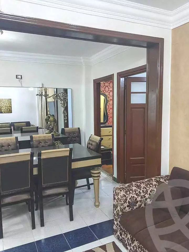https://aqarmap.com.eg/en/listing/6877607-for-rent-alexandria-bolekly-mostafa-kamel-stt