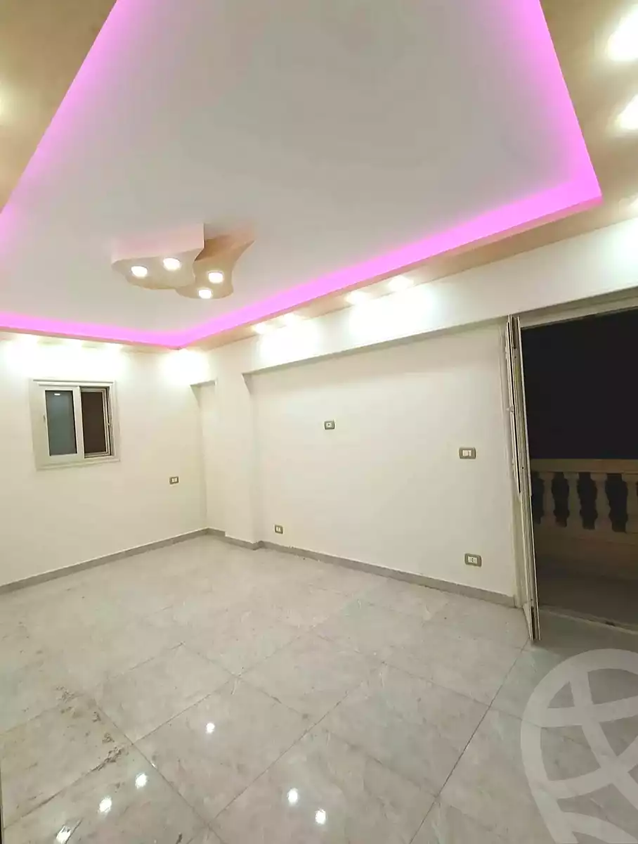 https://aqarmap.com.eg/ar/listing/6877631-for-sale-alexandria-lsywf-el-falki