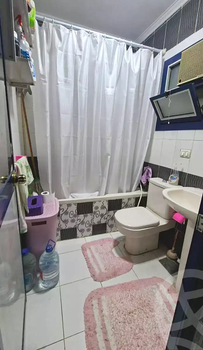 https://aqarmap.com.eg/ar/listing/6877638-for-sale-alexandria-sydy-bshr-sydy-bshr-bhry-el-shaikh-hussein-soliman-18-st