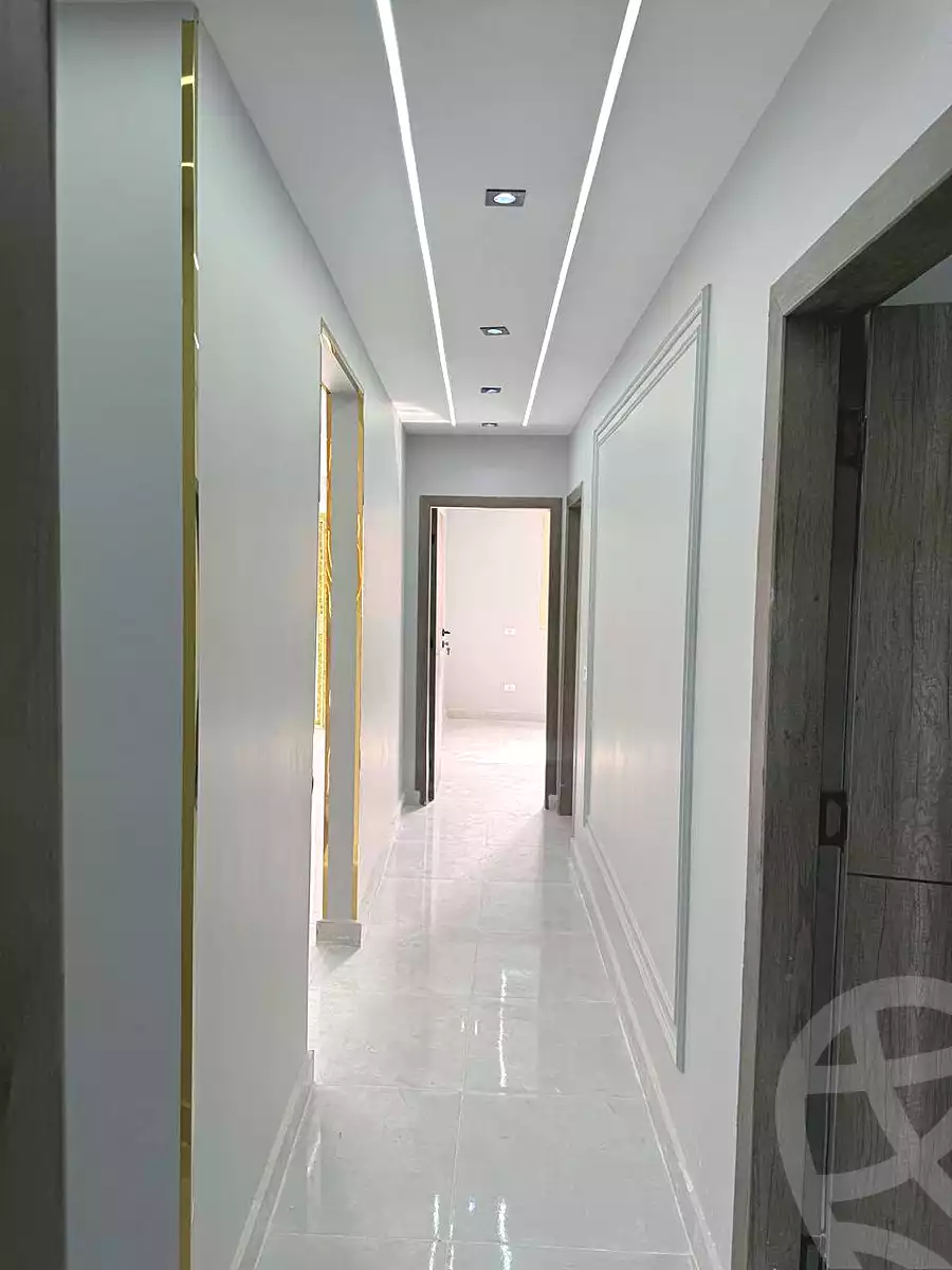 https://aqarmap.com.eg/en/listing/6877641-for-sale-cairo-el-haram-el-lebeny