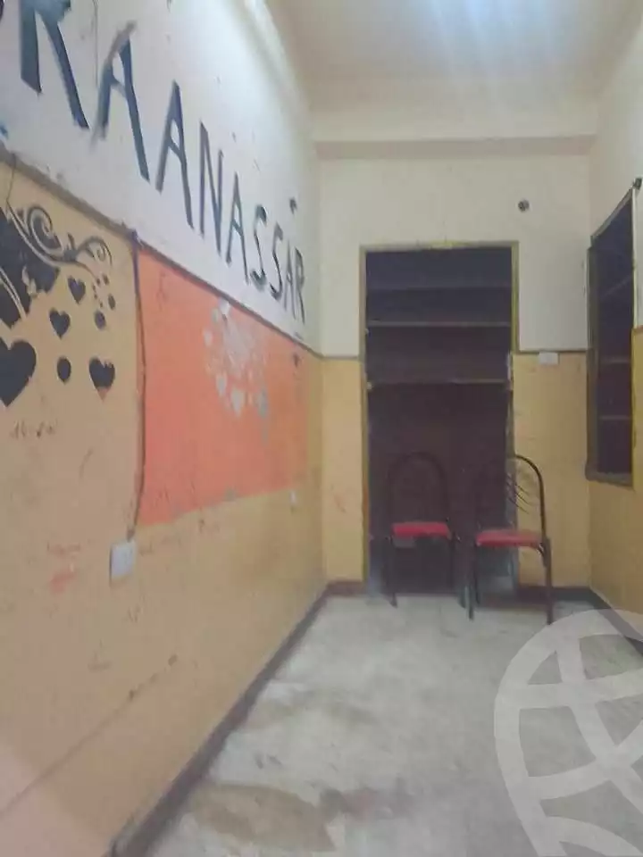 https://aqarmap.com.eg/en/listing/6877646-for-rent-alexandria-el-dekhela
