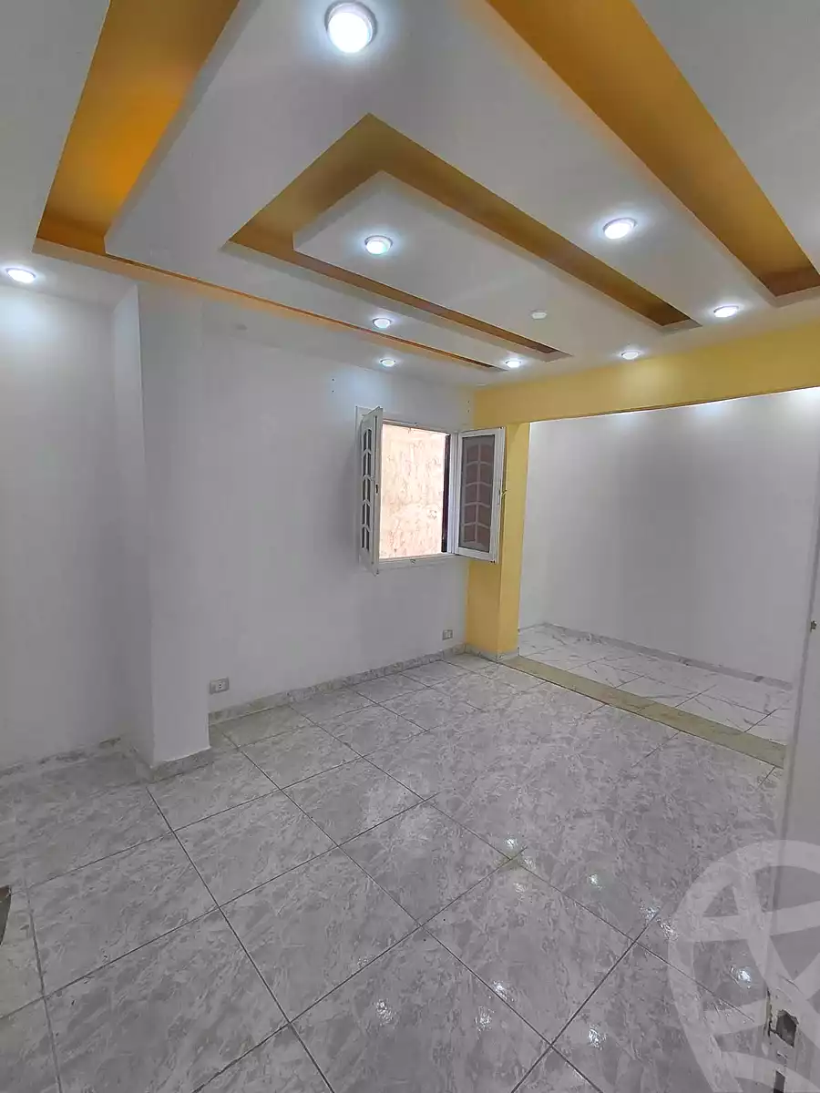 https://aqarmap.com.eg/en/listing/6877655-for-sale-alexandria-al-agamy-lbytsh-waheed-sabir-st