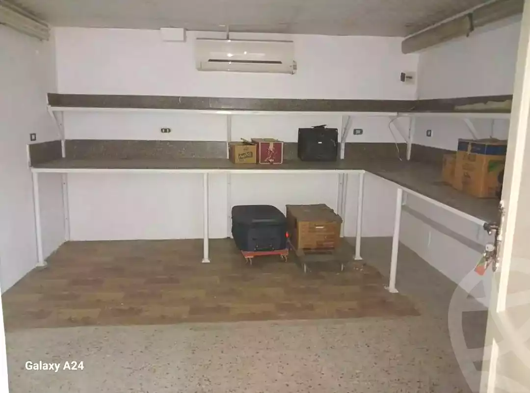 https://aqarmap.com.eg/en/listing/6877659-for-sale-alexandria-el-asafra-l-sfr-bhry