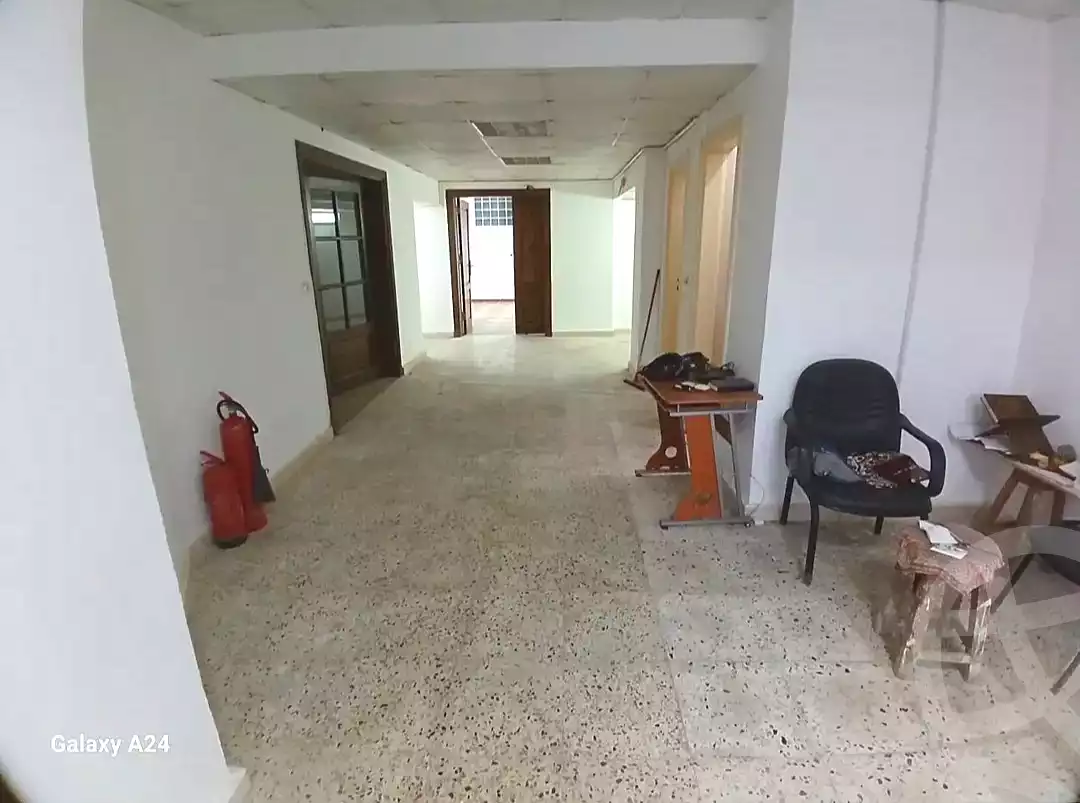 https://aqarmap.com.eg/en/listing/6877659-for-sale-alexandria-el-asafra-l-sfr-bhry