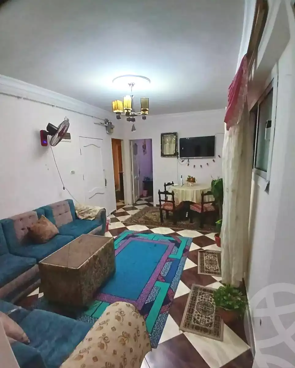 https://aqarmap.com.eg/en/listing/6877669-for-rent-alexandria-el-asafra-l-sfr-bhry