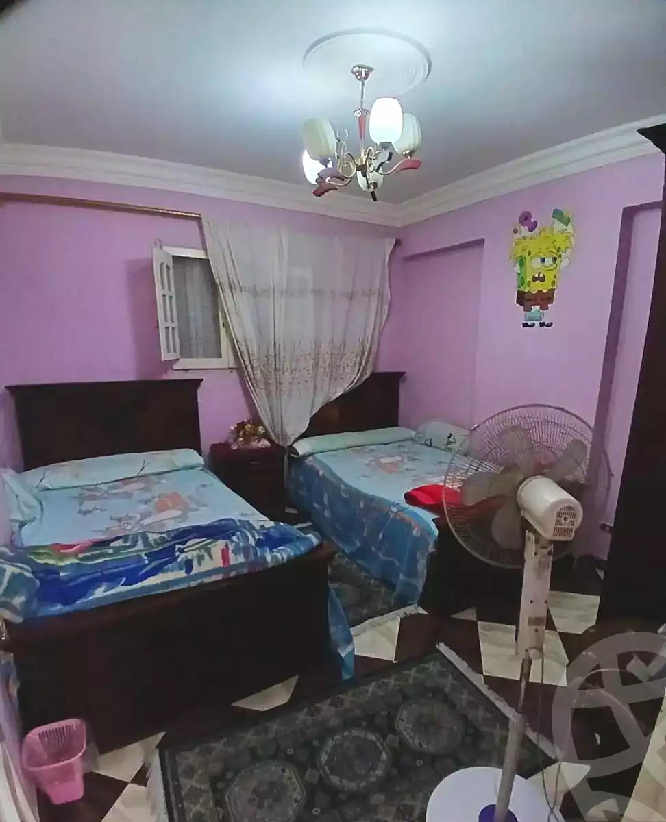 https://aqarmap.com.eg/en/listing/6877669-for-rent-alexandria-el-asafra-l-sfr-bhry