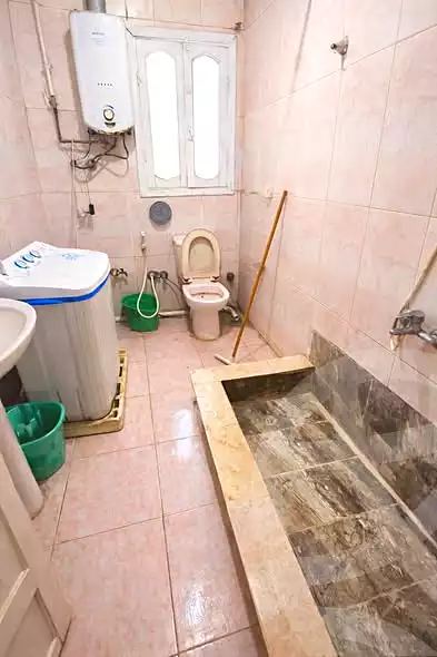 https://aqarmap.com.eg/ar/listing/6877672-for-sale-cairo-el-haram-el-taawon