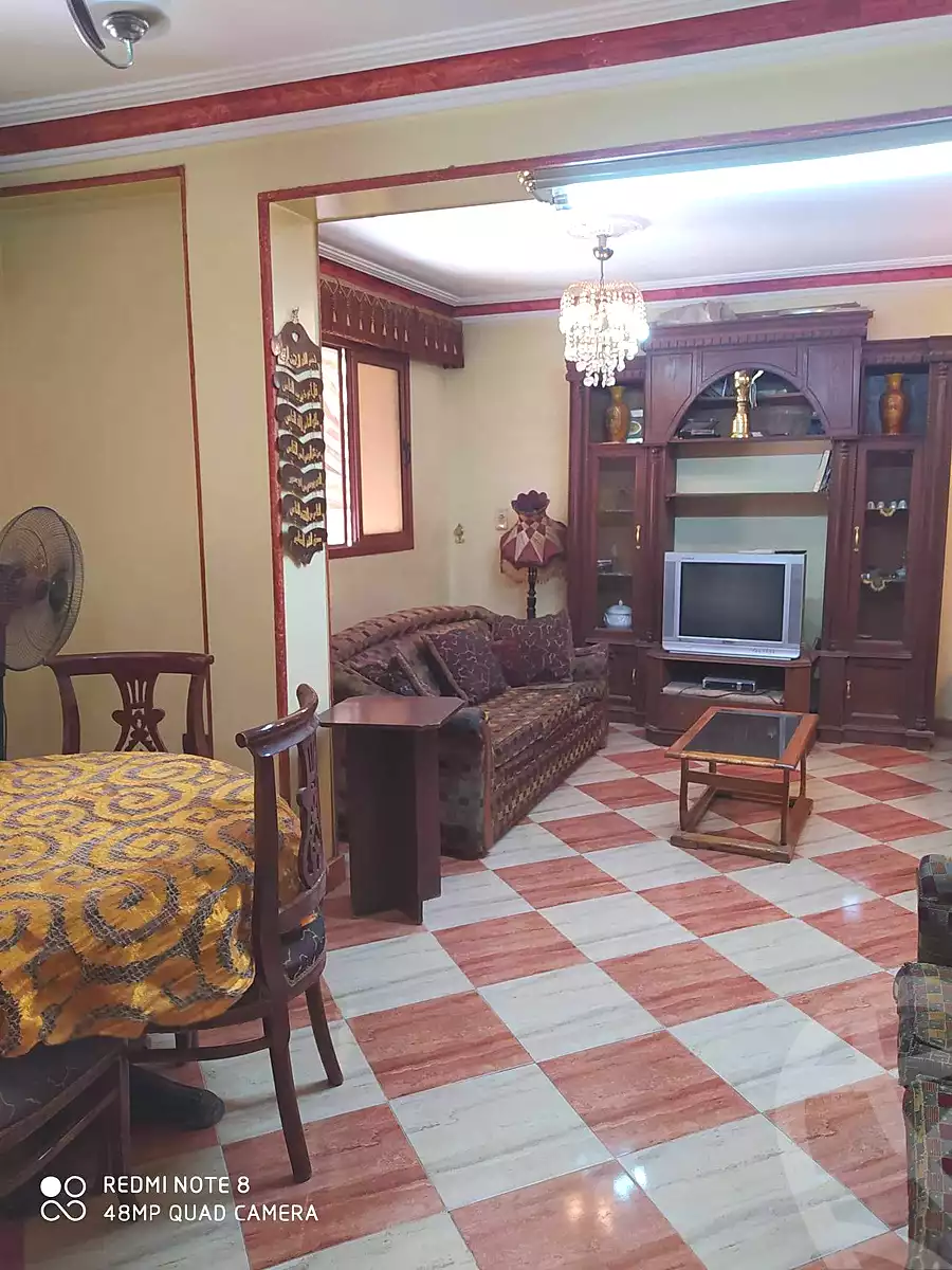 https://aqarmap.com.eg/en/listing/6877675-for-sale-cairo-ain-shams-ain-shams-el-sharkia-mostafa-nassar-st