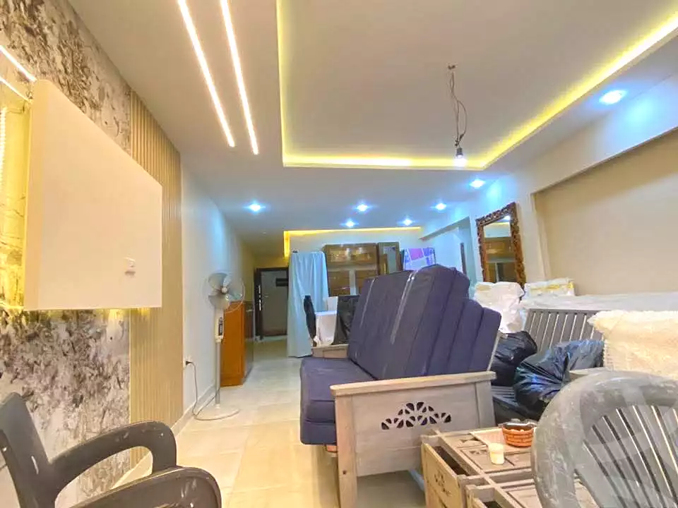 https://aqarmap.com.eg/en/listing/6877644-for-sale-alexandria-al-agamy-lbytsh-bianchiii-el-arbaeen-st