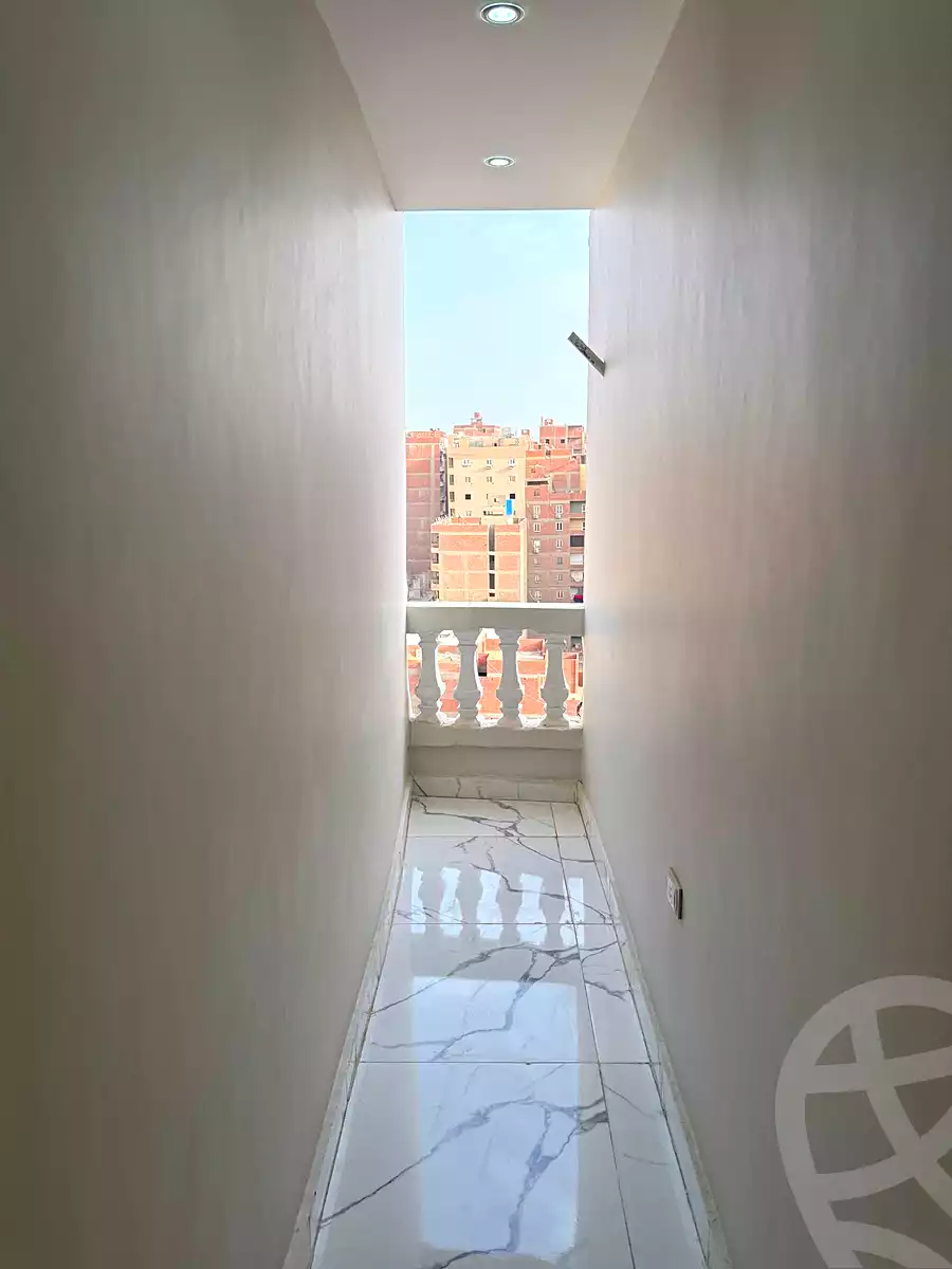 https://aqarmap.com.eg/ar/listing/6877682-for-sale-cairo-el-haram-el-lebeny