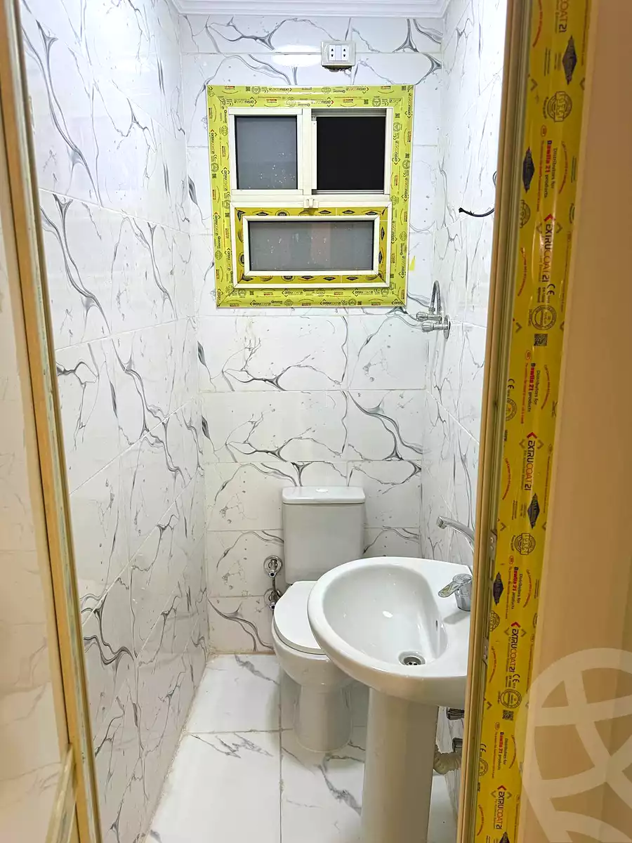 https://aqarmap.com.eg/ar/listing/6877682-for-sale-cairo-el-haram-el-lebeny