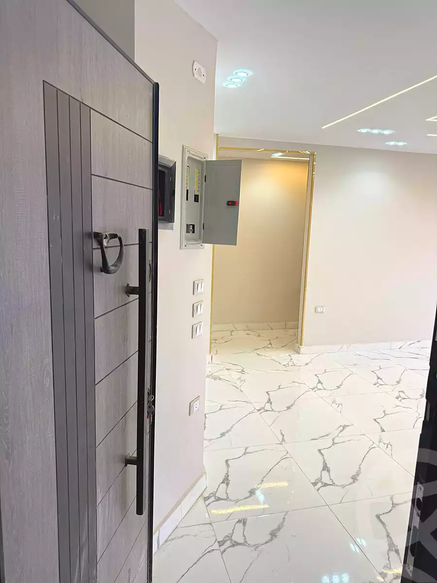 https://aqarmap.com.eg/ar/listing/6877682-for-sale-cairo-el-haram-el-lebeny