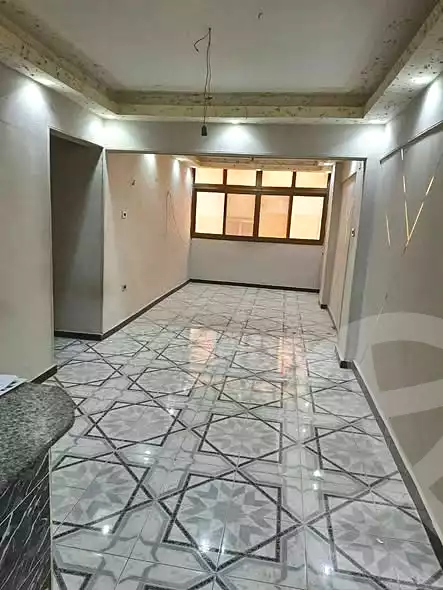 https://aqarmap.com.eg/ar/listing/6877684-for-rent-cairo-el-haram