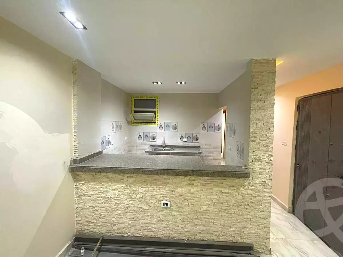https://aqarmap.com.eg/ar/listing/6877683-for-sale-cairo-el-zaytun-lzytwn-lbhry-shr-mnyr