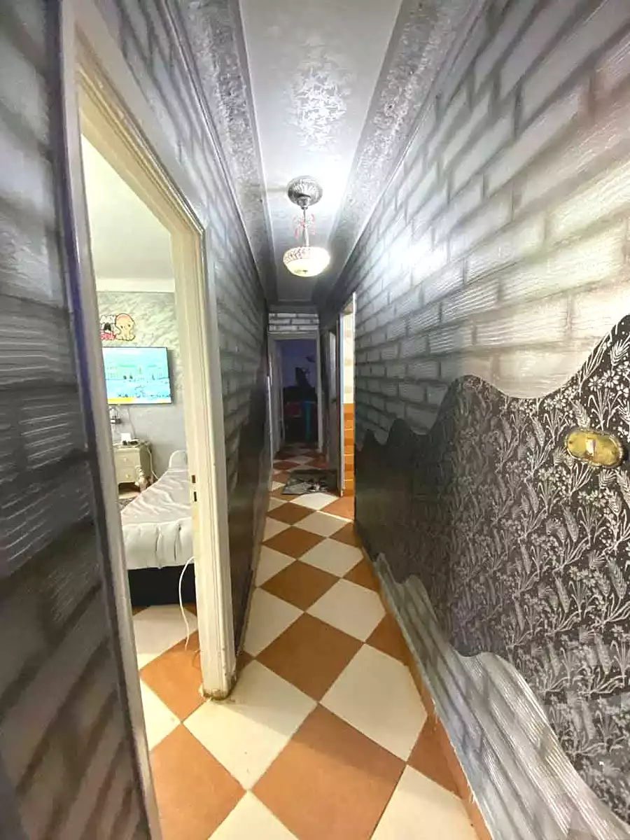 https://aqarmap.com.eg/ar/listing/6877692-for-sale-alexandria-al-agamy-lbytsh-al-samalehy-2-st