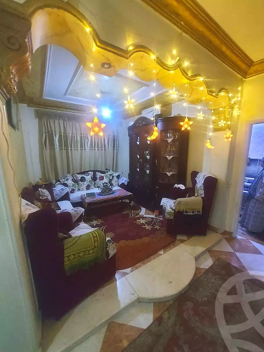 https://aqarmap.com.eg/ar/listing/6877617-for-sale-cairo-helwan-hadayek-helwan-el-obour
