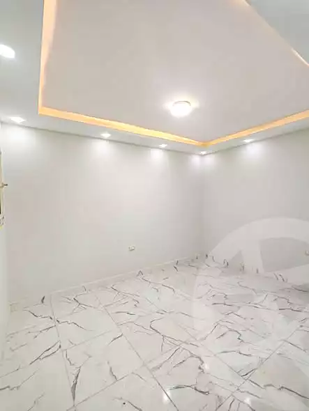 https://aqarmap.com.eg/ar/listing/6877697-for-sale-cairo-faisal-el-maryotyah
