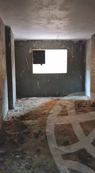 https://aqarmap.com.eg/en/listing/6877696-for-sale-cairo-el-haram-el-lebeny-el-magzar-el-aly-st
