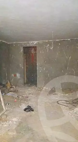 https://aqarmap.com.eg/en/listing/6877696-for-sale-cairo-el-haram-el-lebeny-el-magzar-el-aly-st