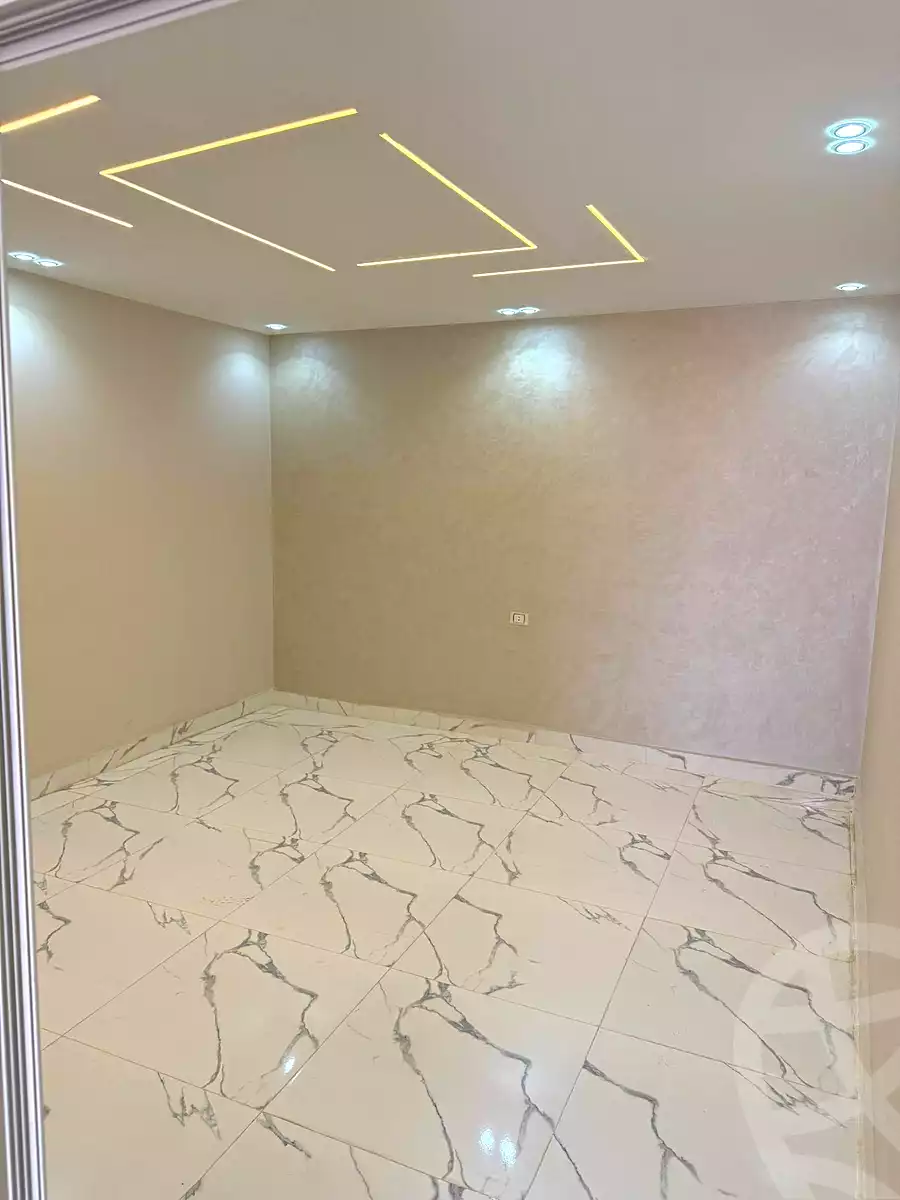 https://aqarmap.com.eg/ar/listing/6877699-for-sale-cairo-el-haram-el-lebeny