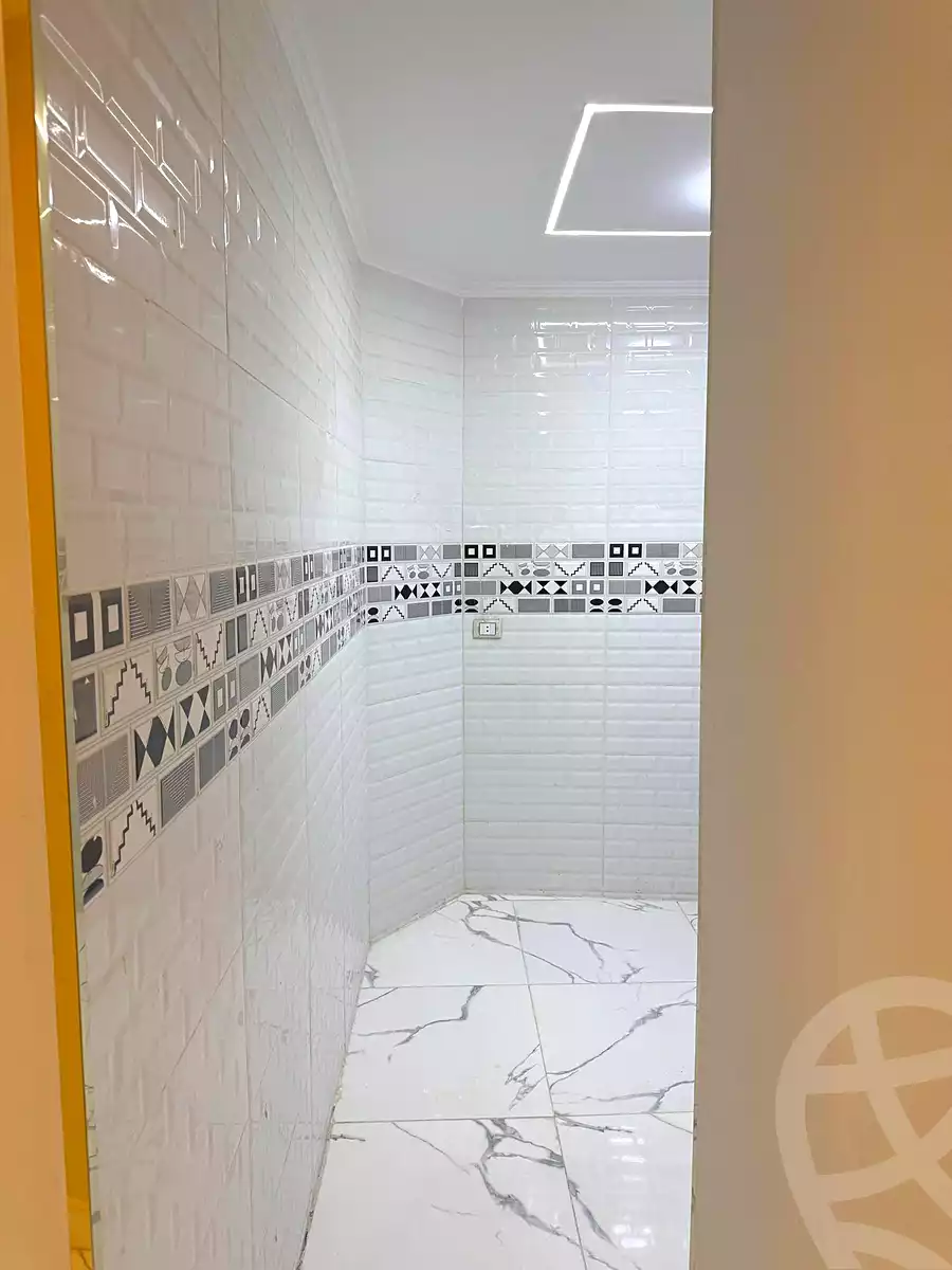 https://aqarmap.com.eg/ar/listing/6877699-for-sale-cairo-el-haram-el-lebeny