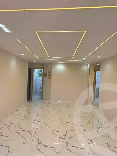 https://aqarmap.com.eg/ar/listing/6877699-for-sale-cairo-el-haram-el-lebeny